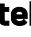 SAGEM AP2700 - Taste - 20