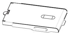 SAGEM AP2700 - O EKTUTTWTNCS KAI TA aXeToUaP TOU - 3