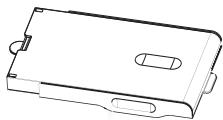 SAGEM AP2700 - PpHTe p er o donoJIHnteIbHbIe npHaJlexHoCTn - 3