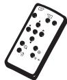 SAGEM AP2700 - B) Exclusions From Guarantee - 6
