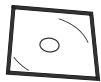 SAGEM AP2700 - PpHTe p er o donoJIHnteIbHbIe npHaJlexHoCTn - 6