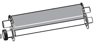 SAGEM AP2700 - 4