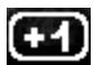 SAGEM AP2700 - DESCRIPTION OF THE GRAPHIC USER INTERFACE - 12
