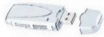 SAGEM AP2700 - Your printer and its accessories - 8