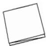SAGEM AP2700 - Your printer and its accessories - 4