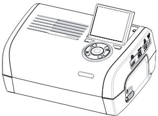 SAGEM AP2700 - O EKTUTTWTNCS KAI TA aXeToUaP TOU - 5