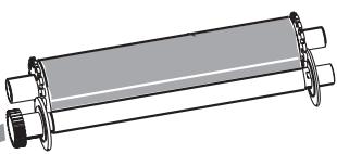 SAGEM AP2700 - Eykataaotaan tnskopdελa - 4