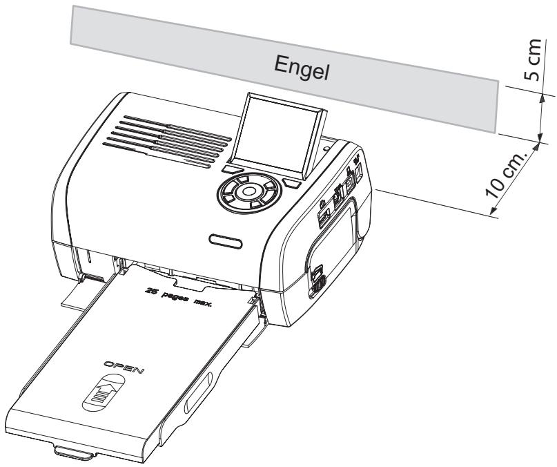 SAGEM AP2700 - Baglantilar - 9