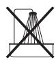SAGEM AP2700 - Safety instructions and recommendations - 1