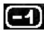 SAGEM AP2700 - DESCRIPTION OF THE GRAPHIC USER INTERFACE - 9