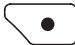 SAGEM AP2700 - DESCRIPTION OF THE GRAPHIC USER INTERFACE - 13