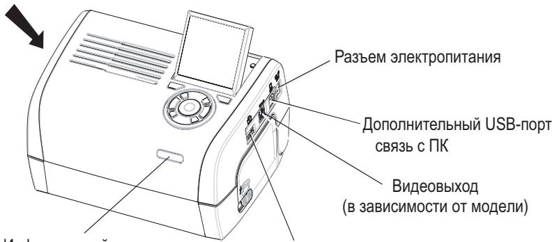 SAGEM AP2700 - PoiKJIIOUeHnA - 1