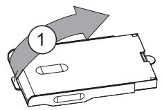 SAGEM AP2700 - ToTOnθEτησαxapTióu - 1