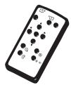 SAGEM AP2700 - Votre imprimante et ses accessoires - 10