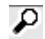 SAGEM AP2700 - DESCRIPTION OF THE GRAPHIC USER INTERFACE - 7
