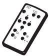 SAGEM AP2700 - Obnyiecs aσφαλείας και προτάσεις - 9