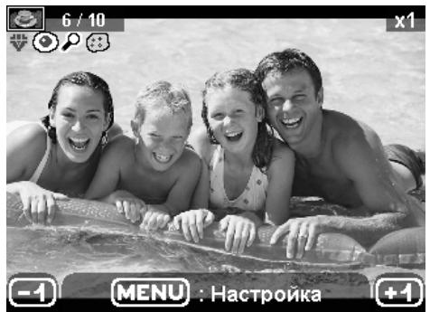 SAGEM AP2700 - ONICAHNE IPAANUeCKOTo INHTEPFENCA NOJIb3OBATEJIu - 1