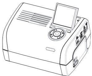 SAGEM AP2700 - Empfehlungen und Sicherheitsvorkehrungen - 12