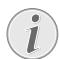SAGEM AS1110 - Indicatie - 1