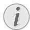 SAGEM AS1110 - 3aMeuHaHua - 1