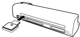 SAGEM AS1110 - Tisztoi sé eloirasok - 1