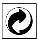 SAGEM AS1110 - C) Reparaties die buiten de garantie vallen - 2