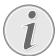 SAGEM AS1110 - 3aMeuHa - 1