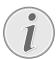 SAGEM AS1110 - Nota - 1