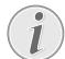 SAGEM AS1110 - Megegyzés - 1