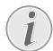 SAGEM AS1110 - Opmerking - 1