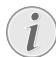 SAGEM AS1111 - Nota - 1
