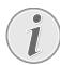 SAGEM AS1111 - Nota - 1