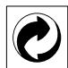 SAGEM AS1111 - C) Out of Guarantee Repairs - 2