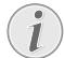 SAGEM AS1111 - Opmerking - 1