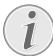 SAGEM AS1111 - Notice - 1