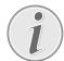 SAGEM AS1111 - Opmerking - 1