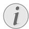 SAGEM AS1111 - Notice - 1