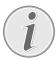 SAGEM AS1111 - Remarque - 1