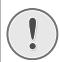 SAGEM AS1111 - CUIDADO! - 1
