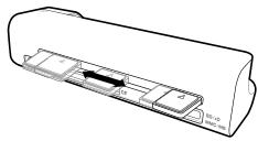 SAGEM AS1111 - Hinweise für die Reinigung - 2