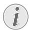 SAGEM AS1111 - Nota - 1