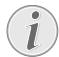 SAGEM AS1111 - Remarque - 1