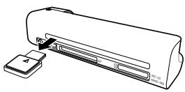 SAGEM AS1111 - Hinweise für die Reinigung - 3