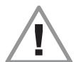 SAGEM AXIUM HTD 501 - Arrêt de l'Ecran Plat DLP™ - 1