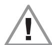 SAGEM AXIUM HTD 501 - Safety - 7