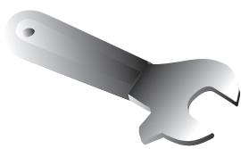 SAGEM BPRSI88-250 HD - Configuration et Maintenance - 1