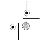 SAGEM BPRSI88-250 HD - Retour rapide - 1