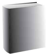 SAGEM BPRSI88-250 HD - Annexes - 1