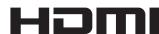 SAGEM BPRSI88-250 HD - Note - 7