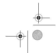 SAGEM BPRSI88-250 HD - Enregistrement spontané (d'un programme en direct ou différé) - 2